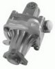 ZF LENKSYSTEME 2908 401 Hydraulic Pump, steering system